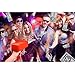 Make It Rain Gun Cash Gun Super Gun Spray Gun, Suitable for Weddings, Party, Birthdays, Marketing, Nightclubs etc Party Games