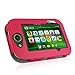 Fintie LeapFrog LeapPad Platinum / LeapPad Ultra XDI / LeapPad Ultra 7