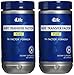 Transfer Factor Plus Tri-Factor Formula 60 Cap by 4Life (Pack of 2)