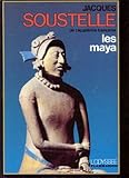 Image de Les Maya (L'Odyssée) (French Edition)