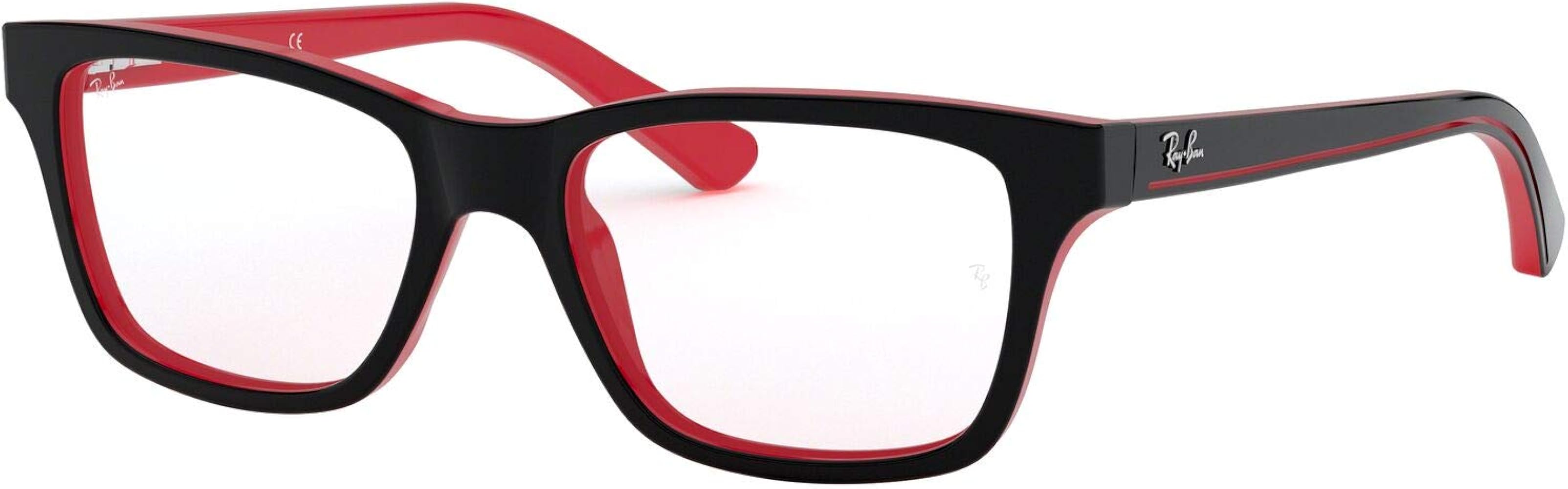 glasses similar to ray bans