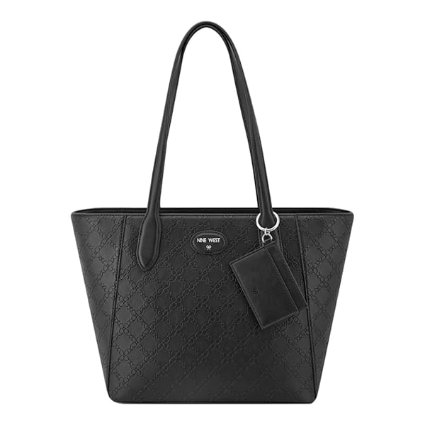 ADELINE TOTE
