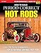 How to Build Period Correct Hot Rods