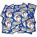 Available! POKEMON TCG 50 Card Lot GUARANTEED MEGA EX + 1 NEW BOOSTER PACK, RARES & HOLOS