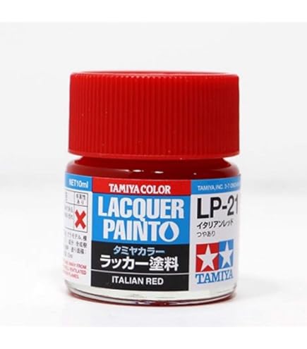 邦楽 OIL LACQUER LP CB11300000.jpg