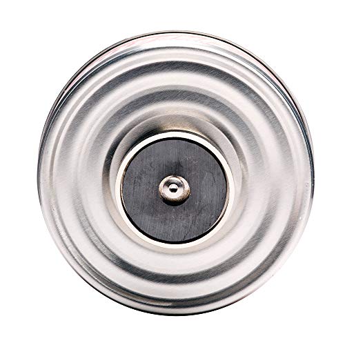 Rangehood Fire Suppressor (1 pair) Bry More School