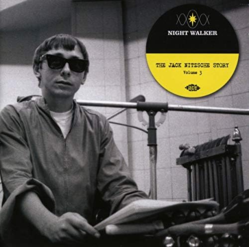 Amazon.com: Hacienda Classics: CDs & Vinyl