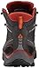 Vasque Men's Inhaler II Gore-Tex Hiking Boot