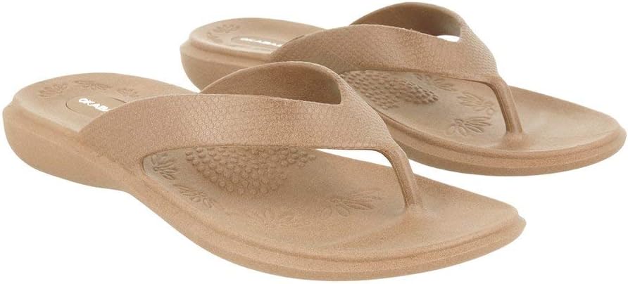 Women’s Maui Flip Flops - Sandals