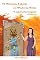 Livro A PRINCESA EGÍPCIA E O PODER DA FÊNIX (A SAGA DA PRINCESA EGÍPCIA Livro 1)