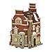 Department 56 - Dickens' Village, Christmas Sweets
