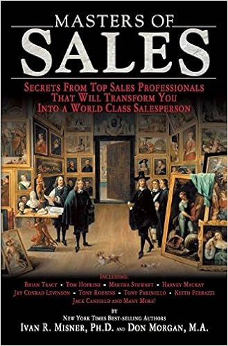 amazon top sales books