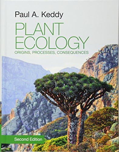 Physiological Plant Ecology: Larcher, W.: 9780387581163: Amazon