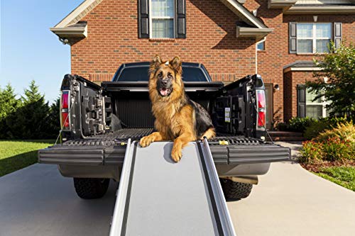 PetSafe Happy Ride Dog Ramp - Image 8