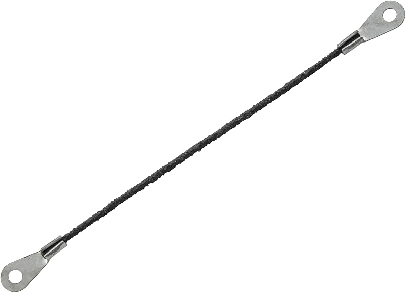 Faithfull Spare Blade for FAITLRODSAW 150mm Saw Blade Replacement Tool Part