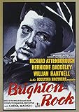 Brighton Rock