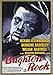 Brighton Rock