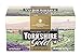 Taylors of Harrogate Yorkshire Gold 40ct (Pack of 5)