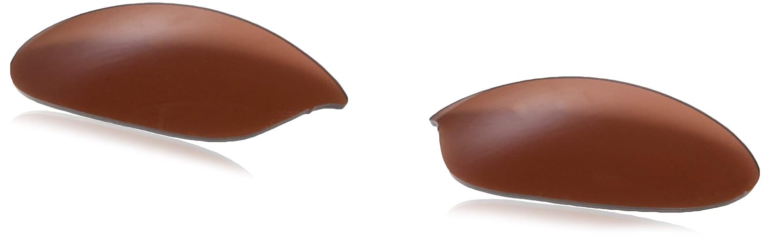 native eyewear silencer replacement lenses