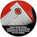 Jurassic Park Banner Sign Replica Prop - Jurassic Park/World Movie Fan Props -Toys - Games - Shirts. 3 Sizes: 10 Ft, 20 Ft or 30 Ft :