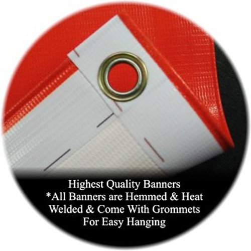 Jurassic Park Banner Sign Replica Great For The Jurassic Park