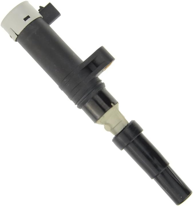 4x Ignition Coil for Clio II TRAFIC II - Image 5