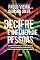 Livro Decifre e influencie pessoas: Como conhecer a si e aos outros, gerar conexões poderosas e obter resultados extraordinários