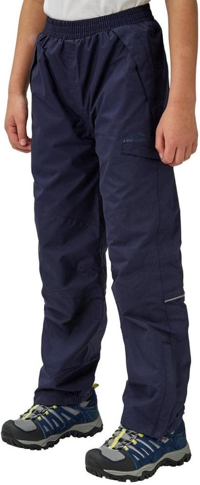 Peter Storm Waterproof Trousers 