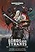 Lords and Tyrants (Warhammer 40,000) by 
