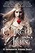 Once Upon A Kiss: 17 Romantic Faerie Tales (Once Upon Series Book 2)