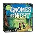 Peaceable Kingdom/ Gnomes at Night- A Cooperative Maze Game for Kids!