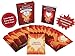 Couple’s Kindle Cards- Fun Couples Game Will Boost Your Marriage & Relationship! Promotes Romance, Intimacy, Connection & Love | Couples Gift | Wedding Gift for Couples | Anniversary Gift for Couple