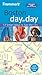 Frommer's Boston day by day