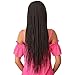 Sensationnel 100% Kanekalon Fiber Cloud9 13