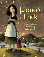 Paperback edition cover