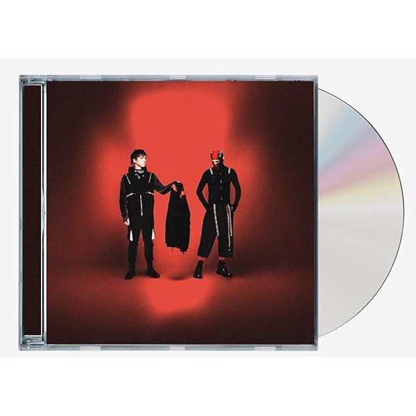 Suicide Squad: The Album (Edited) | Amazon.com.br