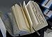 Moleskine City Notebook Vancouver