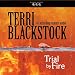 Trial by Fire: Newpointe 911 Series, Book 4 by
