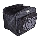 509 Helmet Bag