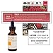 LATHER Chia Seed & Passion Fruit Face Oil 1 oz