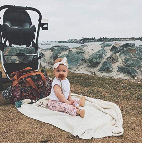 babe basics moccasins