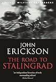 The Road to Stalingrad (Cassell Military Paperbacks)