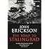 The Road to Stalingrad (Cassell Military Paperbacks)