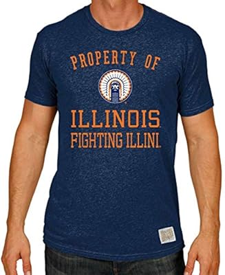 super soft t shirts for screen printing