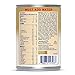 Enfamil Nutramigen Hypoallergenic Baby Formula with Iron, Lactose Free, Colic Relief from Cow's Milk Allergy Starts in 24 Hours, Brain Building DHA, Concentrated Liquid, 13 Fl Oz, Pack of 12