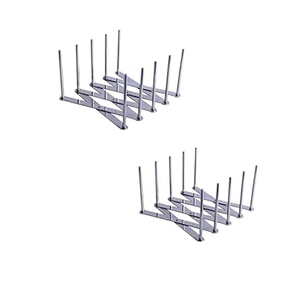 Cabinet Drawer Organization New Ikea Variera Pot Lid Organizer