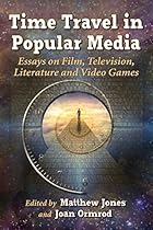 Building the Inclusive City: Theory and Practice for Confronting Urban Segregation (Routledge Research in Planning and Urban Design)