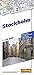 Stockholm (Rand McNally Cityflash Visitor Maps) by 