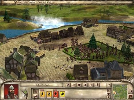 Amazon Com Lords Of The Realm Iii Windows Cd Lords Of The Realm 3 Video Games Amazon Com Lords Of The Realm Iii Windows Cd Lords Of The Realm 3 Video Games