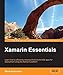 Xamarin Essentials
